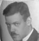Personenbild Personenbild