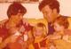 Cramer Konrad Familie Cramer Konrad Familie