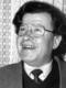 Cramer Konrad Georg Cramer Konrad Georg