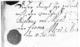 Firma Merz und Merkel 1760 Firma Merz und Merkel 1760