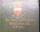 Geiling-Wappen Geiling-Wappen