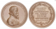 Joachim Camerarius d.J. Joachim Camerarius d.J.