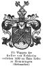 Kel_WAP_Erkheim_Memmingen