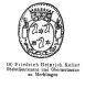 Kel_WAP_Friedrich_Heinrich_Merklingen Kel_WAP_Friedrich_Heinrich_Merklingen