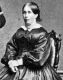 Kel_Wilhelm_Nast_Pauline