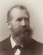 Edmund Keller