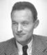 Klein Karl 1958