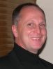 Kunzmann Frank Derdingen