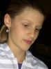 Kunzmann Hannah Derdingen