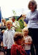 Mayer Joachim Familie