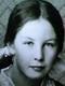 Personenbild