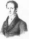 Merkel Friedrich Kupferstich Merkel Friedrich Kupferstich