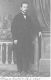 Merkel Gottlieb 1865 Merkel Gottlieb 1865