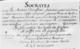 Merkel Johann Gotthard - Socrates Merkel Johann Gotthard - Socrates