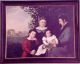 Merkel Paul Familie Merkel Paul Familie