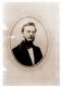 Merkel Paul Johannes geb. 1819 Merkel Paul Johannes geb. 1819