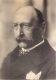 "Paul" Gustav Ritter von Merkel