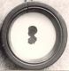 Merkel Silhouette1814Gottlieb Merkel Silhouette1814Gottlieb