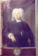Merz Georg Nikolaus Adjunkt Merz Georg Nikolaus Adjunkt