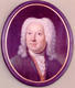 Merz Georg Nikolaus Leinwand Merz Georg Nikolaus Leinwand