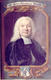 Merz Georg Nikolaus Vorsteher Merz Georg Nikolaus Vorsteher