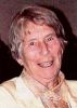 Stolze, Margrit Stolze, Margrit