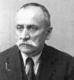 Personenbild