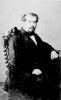 Eduard Braunstein Eduard Braunstein