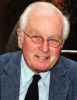 Dr.med. Heiner Brunner
