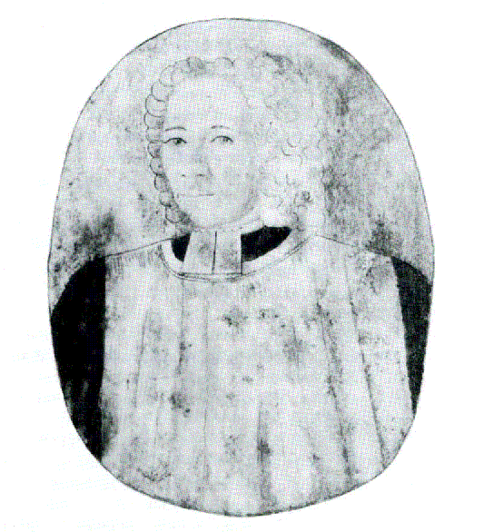 Johann Georg Leube (I13903)
