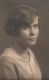 1931 Irmgard 17jährig