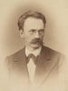1876 Wilhelm Olivier Leube