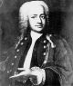 Dr. med. Johann Konrad Gmelin (I23070)