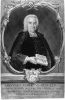 Dr. Johann "Albrecht" Bengel (I15261)