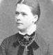 "Emma" Friederike Wilhelmine Adelheid Cramer (I5609)