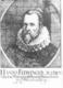 Johann Hans Felwinger (I5634)