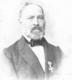 Franz Leopold Hildebrandt