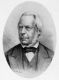 Dr.med. Friedrich Gustav "Jakob" Henle