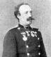 Adolf von Keller