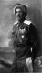 Kel_Theodor_Alexander_CXXIIc2 Kel_Theodor_Alexander_CXXIIc2