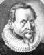 Bürger Johannes Rötenbeck (I7156)