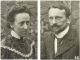 Anna und Wilhelm Strutz