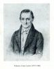 Wilhelm Ernst Leube (I13917)